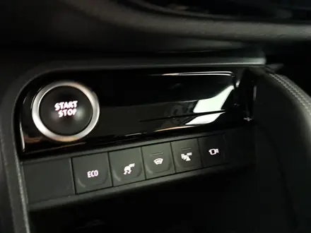 Renault Kaptur 2021 года за 6 490 000 тг. в Астана – фото 23
