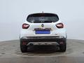 Renault Kaptur 2021 годаүшін6 490 000 тг. в Астана – фото 6