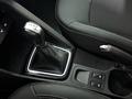 Renault Kaptur 2021 годаүшін6 490 000 тг. в Астана – фото 25