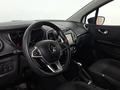 Renault Kaptur 2021 годаүшін6 490 000 тг. в Астана – фото 13