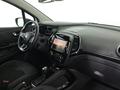 Renault Kaptur 2021 годаүшін6 490 000 тг. в Астана – фото 14