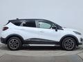 Renault Kaptur 2021 годаүшін6 490 000 тг. в Астана – фото 4