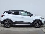 Renault Kaptur 2021 года за 6 490 000 тг. в Астана – фото 4