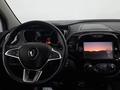Renault Kaptur 2021 годаүшін6 490 000 тг. в Астана – фото 15