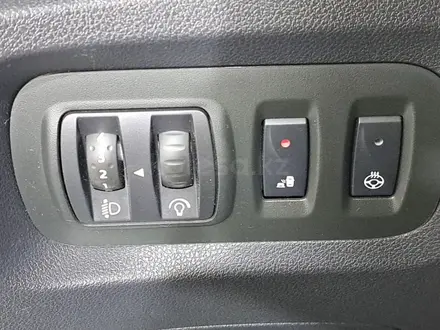 Renault Kaptur 2021 года за 6 490 000 тг. в Астана – фото 16