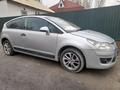 Citroen C4 2007 года за 1 800 000 тг. в Казалинск – фото 2