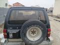 Mitsubishi Pajero 1993 года за 990 000 тг. в Атырау – фото 3