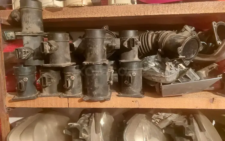 Валюметр за 20 000 тг. в Шымкент
