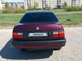 Volkswagen Passat 1992 года за 1 300 000 тг. в Степногорск – фото 3