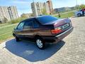 Volkswagen Passat 1992 годаүшін1 300 000 тг. в Степногорск – фото 6