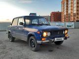 ВАЗ (Lada) 2106 2004 года за 500 000 тг. в Петропавловск – фото 2