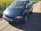 Renault Espace 1992 года за 950 000 тг. в Усть-Каменогорск