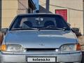 ВАЗ (Lada) 2115 2003 года за 950 000 тг. в Павлодар
