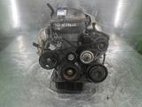 Привозной двигатель 1ZZ-FE V1.8 2WD из Америки! за 520 000 тг. в Астана