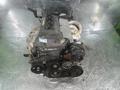 Привозной двигатель 1ZZ-FE V1.8 2WD из Америки!үшін520 000 тг. в Астана – фото 2