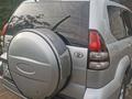 Toyota Land Cruiser Prado 2004 годаfor8 000 000 тг. в Астана – фото 3