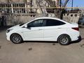 Hyundai Accent 2014 года за 6 300 000 тг. в Алматы