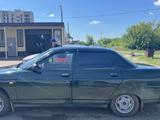 ВАЗ (Lada) 2110 1998 годаүшін750 000 тг. в Кокшетау – фото 4