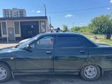 ВАЗ (Lada) 2110 1998 годаүшін750 000 тг. в Кокшетау – фото 2