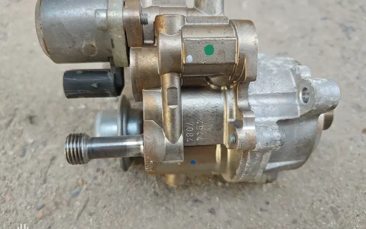 Тнвд n54 n55үшін250 000 тг. в Алматы