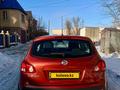 Nissan Qashqai 2008 годаfor5 200 000 тг. в Кокшетау – фото 15