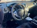 Nissan Qashqai 2008 годаfor5 200 000 тг. в Кокшетау – фото 21