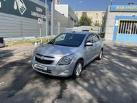 Chevrolet Cobalt 2022 годаfor6 100 000 тг. в Алматы