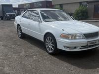 Toyota Mark II 1998 года за 3 750 000 тг. в Караганда
