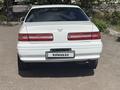 Toyota Mark II 1998 года за 3 750 000 тг. в Караганда – фото 4
