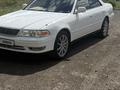 Toyota Mark II 1998 года за 3 750 000 тг. в Караганда – фото 2