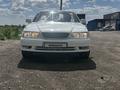 Toyota Mark II 1998 года за 3 750 000 тг. в Караганда – фото 3