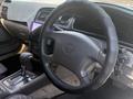 Toyota Mark II 1998 года за 3 750 000 тг. в Караганда – фото 7