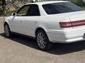 Toyota Mark II 1998 года за 3 750 000 тг. в Караганда – фото 5