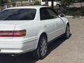 Toyota Mark II 1998 года за 3 750 000 тг. в Караганда – фото 6