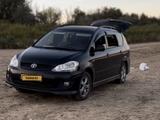 Toyota Ipsum 2004 годаүшін5 000 000 тг. в Атырау – фото 2