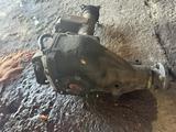Передний Редуктор на Ниссан Мистраль R-20 за 1 000 тг. в Алматы – фото 3