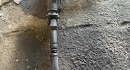 Передний Редуктор на Ниссан Мистраль R-20 за 1 000 тг. в Алматы – фото 4