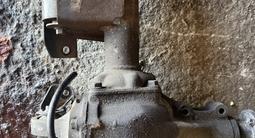 Передний Редуктор на Ниссан Мистраль R-20 за 1 000 тг. в Алматы