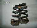 Пружина передняя задняя (в ассортименте) (б/у оригинал) за 1 000 тг. в Алматы – фото 2