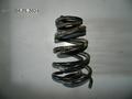 Пружина передняя задняя (в ассортименте) (б/у оригинал) за 1 000 тг. в Алматы – фото 3