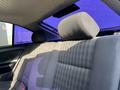 Skoda Octavia 2005 года за 2 200 000 тг. в Актобе – фото 10