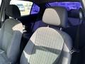 Skoda Octavia 2005 года за 2 200 000 тг. в Актобе – фото 11
