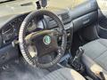Skoda Octavia 2005 года за 2 200 000 тг. в Актобе – фото 12