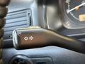 Skoda Octavia 2005 года за 2 200 000 тг. в Актобе – фото 15