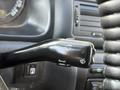 Skoda Octavia 2005 года за 2 200 000 тг. в Актобе – фото 14