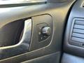 Skoda Octavia 2005 года за 2 200 000 тг. в Актобе – фото 16
