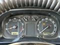 Skoda Octavia 2005 года за 2 200 000 тг. в Актобе – фото 19
