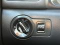 Skoda Octavia 2005 года за 2 200 000 тг. в Актобе – фото 17