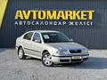 Skoda Octavia 2005 года за 2 200 000 тг. в Актобе – фото 2