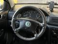 Skoda Octavia 2005 года за 2 200 000 тг. в Актобе – фото 8